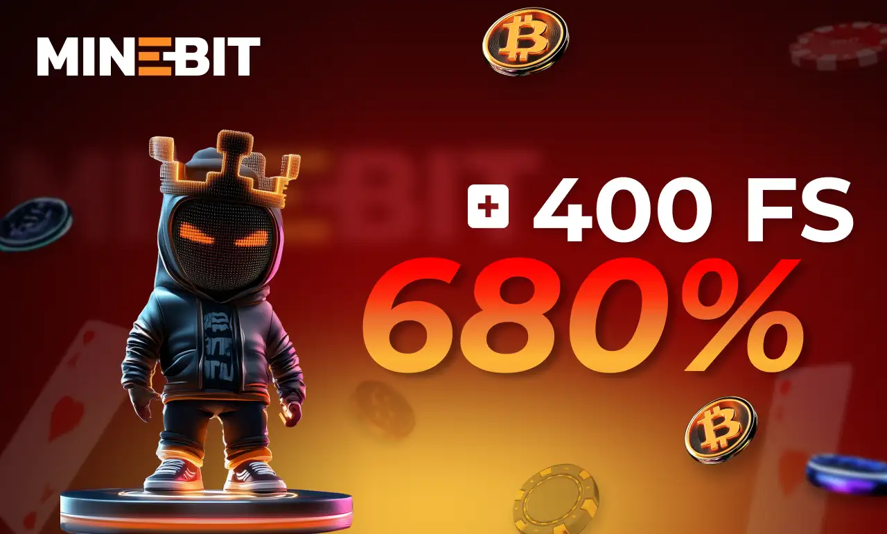 Online Casino in Lima