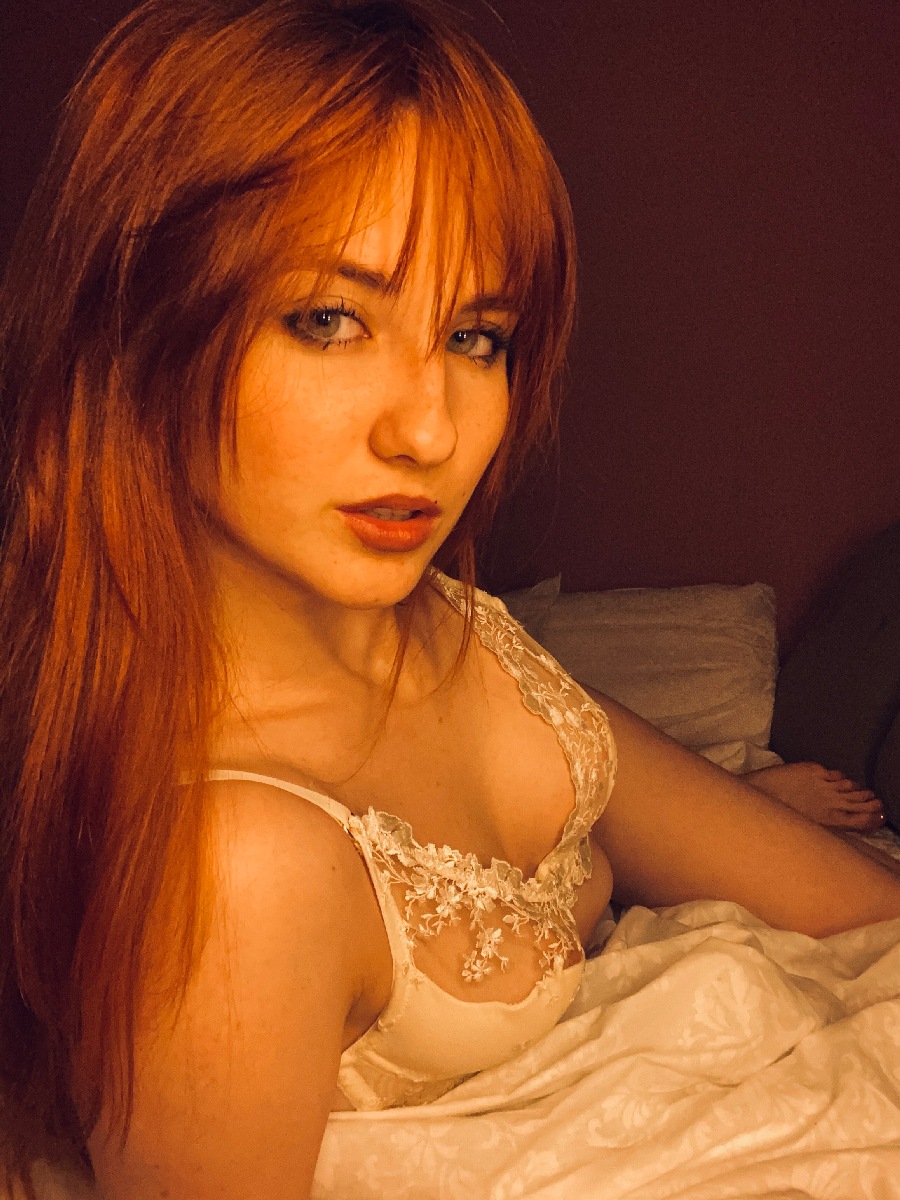 A playful frame from Nata — online in Lima