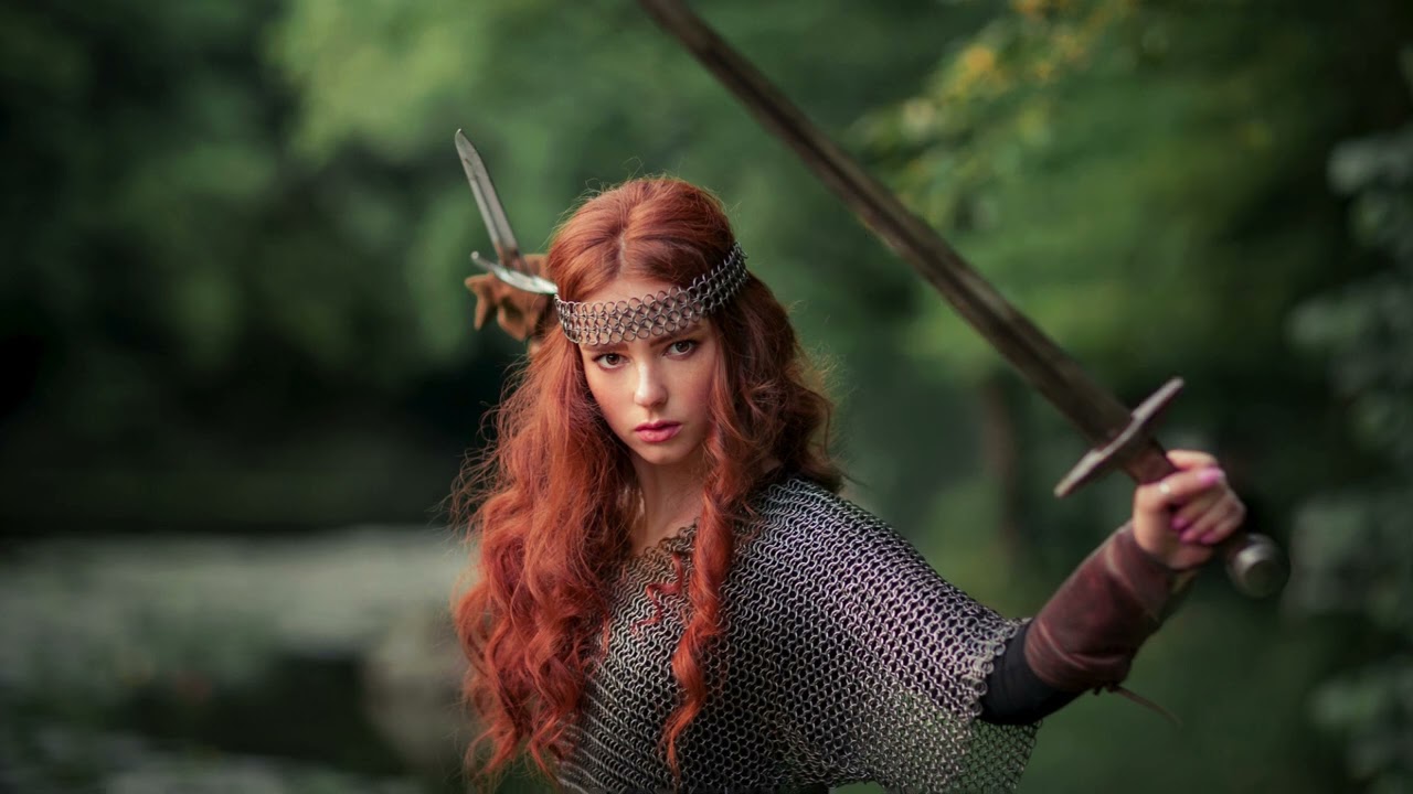 Slavic girls in Lima