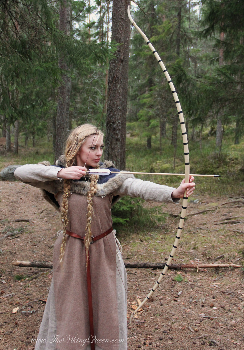 Nude girl Slavic girls in Lima